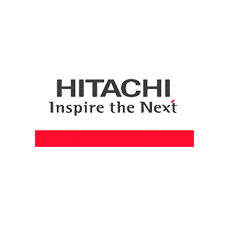 EUtech reference Hitachi Power Europe GmbH